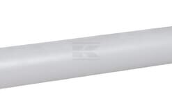Cilindro D45-80-900 serie C