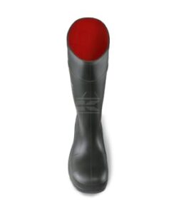 Dunlop Purofort Professional