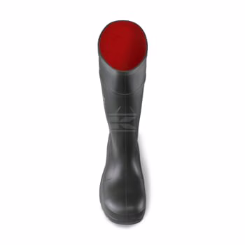 Dunlop Purofort Professional 4 Dunlop Purofort Professional