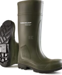 Dunlop Purofort Professional