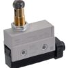 Int. fin carrera D4MC5020