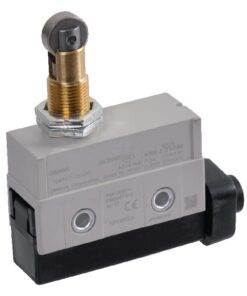 Int. fin carrera D4MC5020