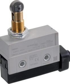 Int. fin carrera D4MC5020