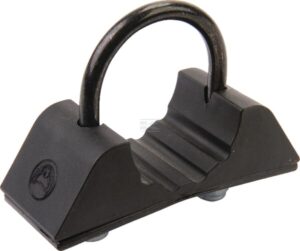 Soporte para guardabarros