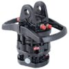 Rotor 4 Rotor