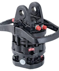 Rotor