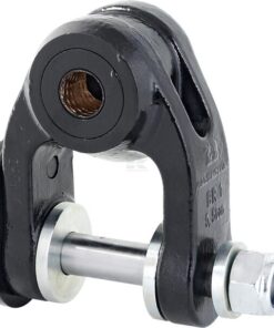 Articulac. BR1 80/30 perno 25