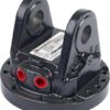 Placa superior GR105DB.01