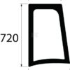 Ventana lateral