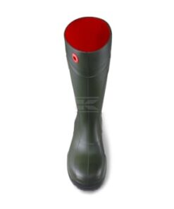 Botas de goma Purofort+ t. 14