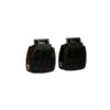 Filtro de gas y vapor D8051 A1 (2x)