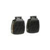 Filtro combinado para gas y vapor D8094 A1B1E1K1P3 R (2x)