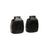 Filtro combinado para gas y vapor D8095 A2P3 R (2x)