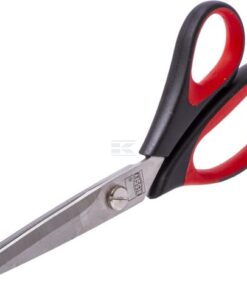 Tijeras multiusos