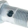 Banjo bolt G1/2"