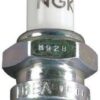 Bujía NGK