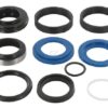 Kit de juntas D25-40