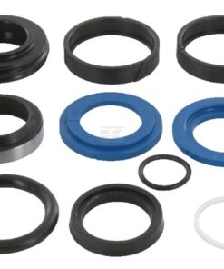 Kit de juntas D25-40