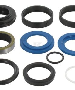 Kit de juntas D25-40