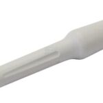 Llave de la válvula