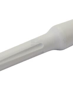 Llave de la válvula
