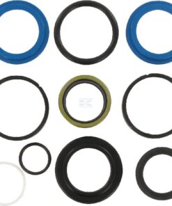 Kit de juntas D30-50