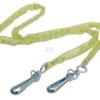 Cable accionamiento cat. 1 CBM