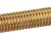 Cáncamo 6X 45 V2A