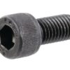 Tornillo cilíndrico M10x20