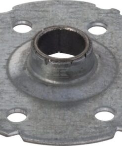 Brida de cojinete