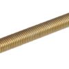 Tornillo 444 LB 12x140 4.6