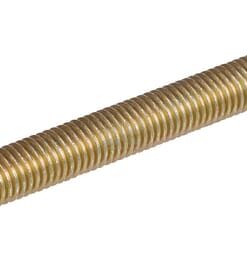 Tornillo 444 LB 12x140 4.6