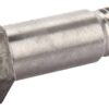 Arandela de ajuste 610 12x45 10.9 3 Arandela de ajuste 610 12x45 10.9