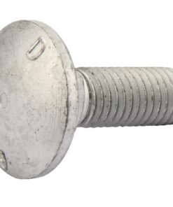 Perno 603 12X35 10.9 FLZNL480