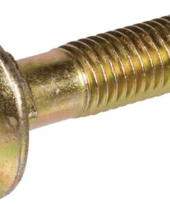 Perno 603 10X 45 8,8 A2G