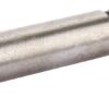 Tornillo de ajuste M12x60