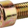 Tornillo