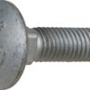 Perno 12X40 10,9
