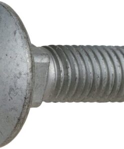 Perno 12X40 10,9