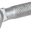 Tornillo hexagonal 608 12x 55  12.9