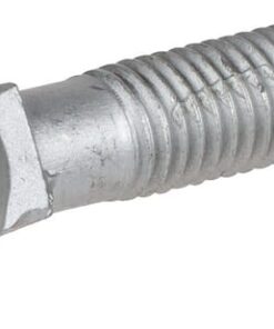 Tornillo hexagonal 608 12x 55  12.9