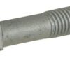 Perno 608 12x70 12,9