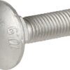 Perno 603 12x45 10,9 FLZNL-480