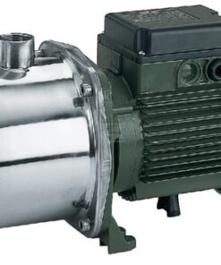 Bomba centrífuga Euroinox