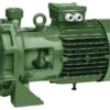 Bomba centrífuga K90/100T 9 Bomba centrífuga K90/100T
