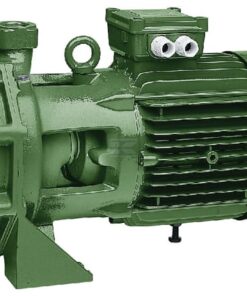 Bomba centrífuga K66/100T 6 Bomba centrífuga K70/300T