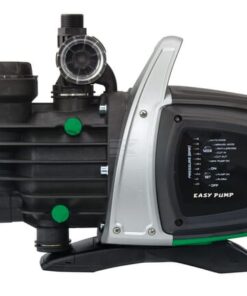 Bomba centrífuga EASY BOOST 850 AUTOMATIC