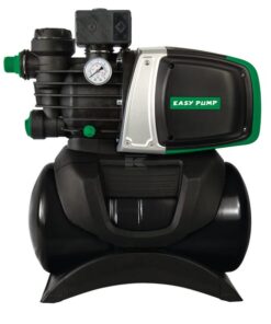 Booster EASY BOOST 850 CLASSIC