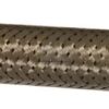 Junta de dilatación acero inoxidable DN40 1.1/2"