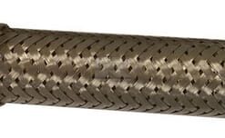 Junta de dilatación acero inoxidable DN40 1.1/2"